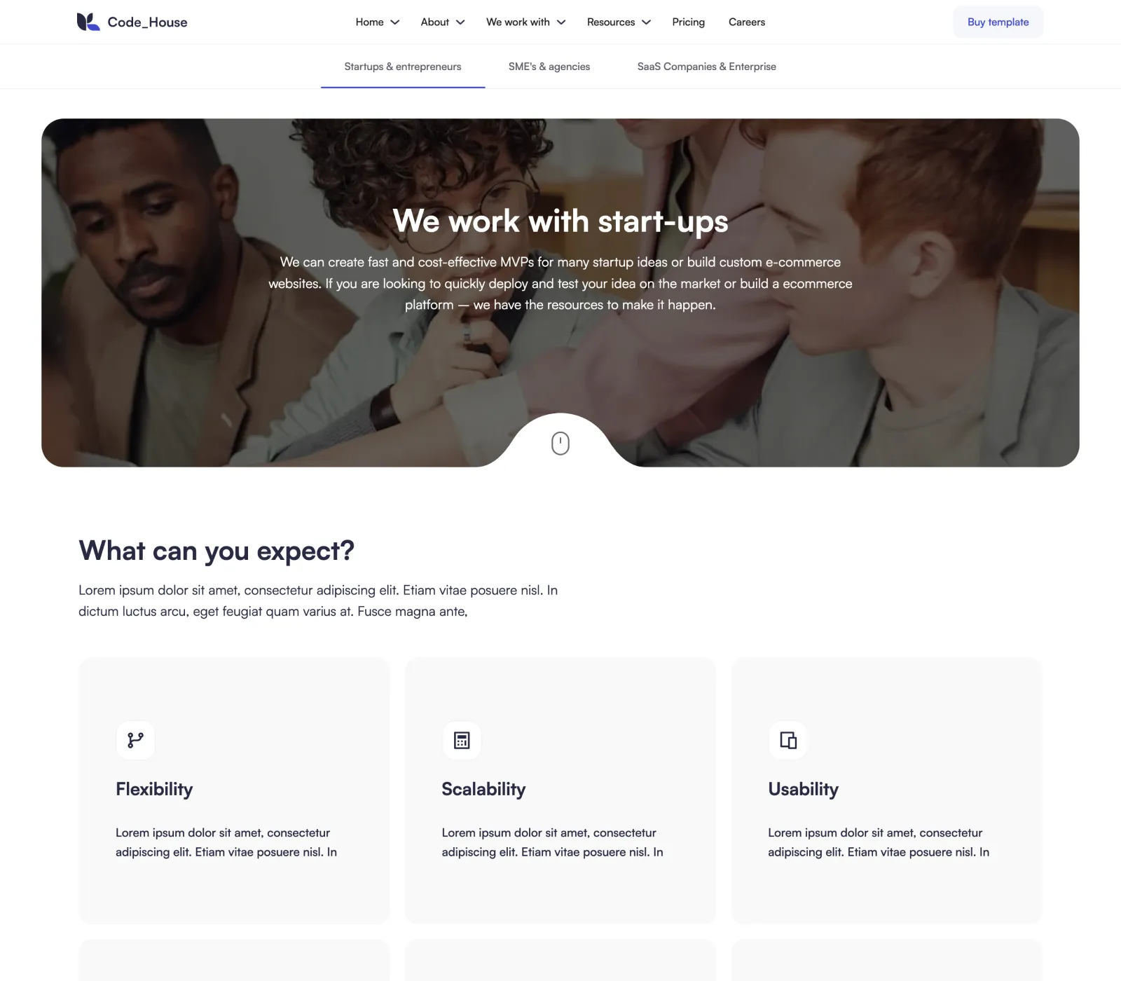 Pantheon Job Openings The Pantheon Theatre Vincennes, Knox County